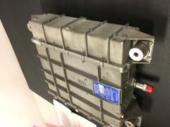 2118960-004 - S.C.U. SUPPLEMENTAL CONTROL UNIT - AR